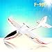 Produktbild WYXlink 2017 WLtoys F959 Sky King 2,4 g 3CH RC Aircraft Spannweite RTF Radio Control Flugzeug