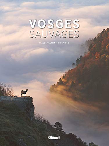 Download Vosges sauvages Download Vosges sauvages