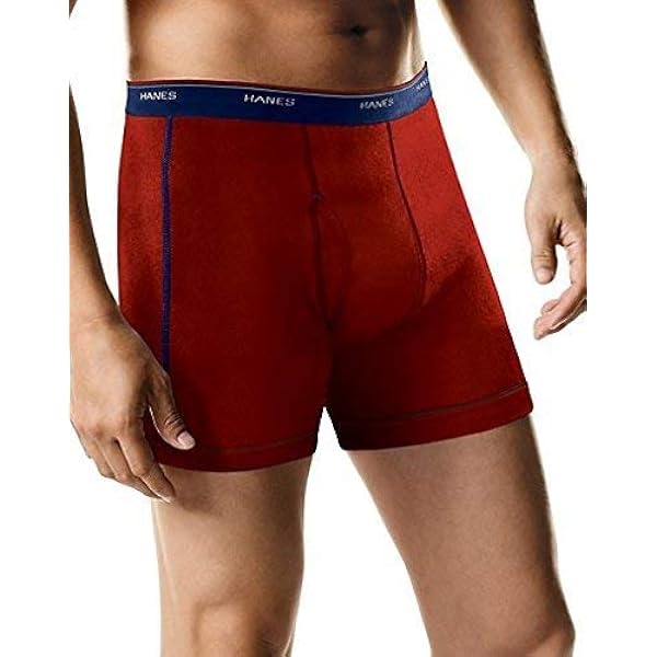Confezione da 5 parigamba - Nero/Verde/Bianco/Grigio/Rosso - UOMO | H&M IT Confezione da 5 parigamba - Nero/Verde/Bianco/Grigio/Rosso - UOMO | H&M IT