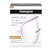 Produktbild Neutrogena visibly clear Anti-Akne Lichttherapie Maske zur sanften Aknebehandlung für zuhause, reduziert Akne-Pickel bereits ab Woche 1 mit blauem/rotem Licht