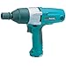 Produktbild Makita TW0200 1/2-Inch 110 V Square Drive Impact Wrench by Makita