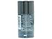 Davidoff Cool Water Deo Stick for Men 70 ml