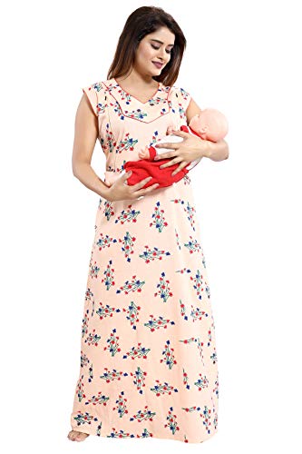 Buy MOMLEYTM Cotton Fabric Women's 
