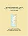 Produktbild The 2006 Economic and Product Market Databook for Vila Nova de Gaia, Portugal