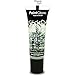 PaintGlow - Fix Gel Fixative Glue for Skin apply Glitter Diamantes Gem Eyeshadow