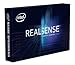 Produktbild Intel RealSense Depth Camera D435 Full HD-Webcam 1920 x 1080 Pixel Klemm-Halterung, Standfuß