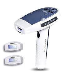 Haarentfernung Laser Test Fur Eine Babyweiche Haarfreie Haut