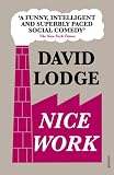 Image de Nice Work