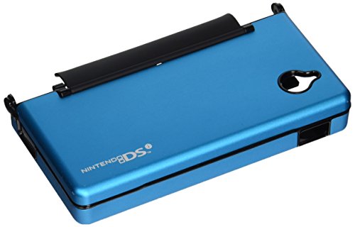 NDSi - Guard Case DSi - 32GUACA2 [Importación alemana]