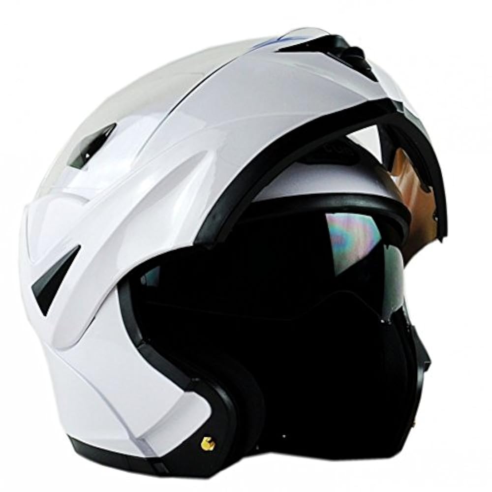 Пс459). Шлем силы. Res 110 шлем. Шлем силы. Шлем силы.