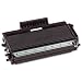 Produktbild Armor Toner für Brother TN-3130/K12431 schwarz TN3130 HL5240,5250,5270,5280