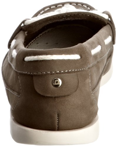 Chatham Alcyone G2 Women's Ballet Flats - Grey (Grey), 8 UK (41 EU)