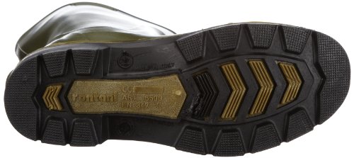 Nora Farm 72231 Unisex – Erwachsene Gummistiefel - 3