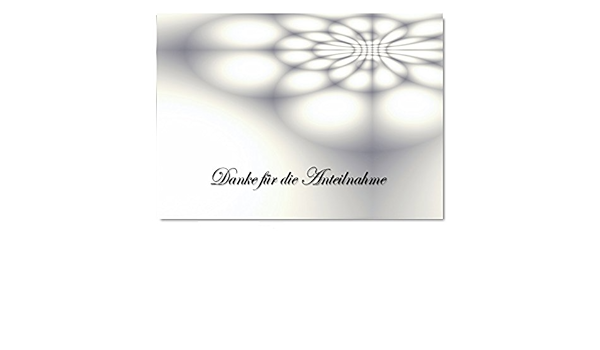 Digital Oasi 2 Biglietti Di Ringraziamento Grazie Per La Condoglianze Lutto Caso Funerale Biglietti Di Ringraziamento Lutto Lutto Carte Biglietti Di Ringraziamento 2 Biglietti Di Ringraziamento Incl Aperto 2 Buste Formato Din