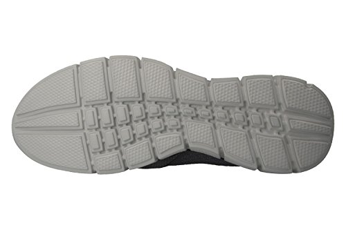Skechers Herren Equalizer 2.0 Low-Top - 6