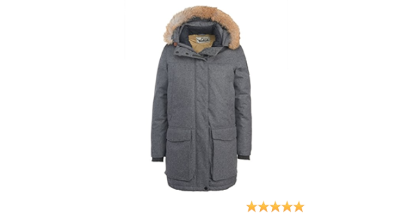 cotopaxi coats