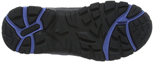 Hi-Tec Damen Altitude Lite Ii I Waterproof Trekking-& Wanderhalbschuhe - 3
