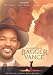 La Leggenda Di Bagger Vance