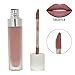 T0PQuality Newest Long Lasting Liquid Lipstick Matte Lipgloss Lipstick Not Stick On Cup Lipstick