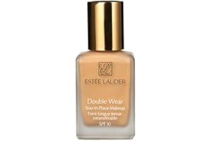 ESTÉE LAUDER USURE DOUBLE fluide SPF10 30ml N98-épices
