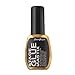 Stargazer Mastix Make-Up Glue