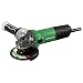 Produktbild Hitachi Hita Winkelschl. G13SW gn