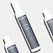 SACHAJUAN Hair Mousse 200 ml