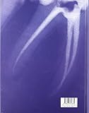 Image de Endodoncia