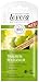 Produktbild Lavera Trauben-Pflegekur, 1er Pack (1 x 20 ml)