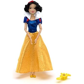 nuova casa di barbie