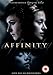 Produktbild Affinity [DVD] [2008] by Anna Madeley