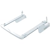 Oem - Kurutma Makinesi Ile &Ccedil;amaşır Makinesi Birleştirme Aparatı - 2985400200
