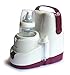 TOMY The First Years Night and Day Nursery Bottle Food Jar Warmer System