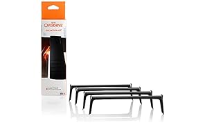 Anki Overdrive Elevation Kit