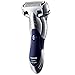 High Quality Panasonic Milano 3 Blade Wet & Dry ES-SL41 Electric Shaver
