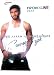 Rupa Frontline Original Sleeveless Cotton Men