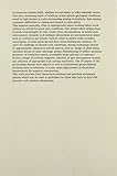 Image de Mining Systems Adjusted to High Rock Pressures Conditions Proceedings: Proceedings of the 9th plenary scientific session of the International Bureau S