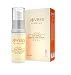 Jovees Premium Sun Shield Lotion, 50ml RS.402.00