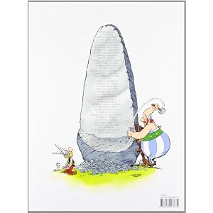 Astèrix als Jocs Olímpics (Catalá - A Partir De 10 Anys - Astèrix - La Col·Lecció Clàssica)