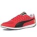 Produktbild PUMA Valorosso 2 SF -10- 305503 03 Schuderia Ferrari Sneakers Schuhe 44