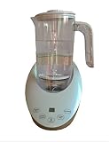 2017 New Arrival Hydrogen Water Machine