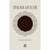 &Ouml;fkenin Afetleri