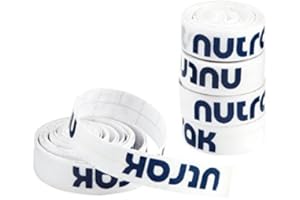 Nutrak MTB/Touring Rim Tape 18mmx2m