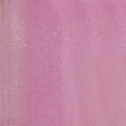 REVLON COLORBURST LIPSTICK 060 GUMDROP