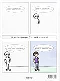 Image de La bande à dessiner