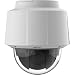 Produktbild Axis Q6055 50HZ IP-Sicherheitskamera Innenraum Kuppel Weiß - Sicherheitskameras (IP-Sicherheitskamera, Innenraum, Vereinfachtes Chinesisch, Traditionelles Chinesisch, Deutsch, Englisch, Spanisch, Französisch,..., Kuppel, Weiß, Decke/Wand)