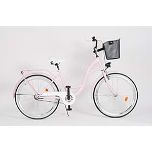 go outdoors womens bike