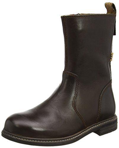 « Click to Enlarge and to go to Amazon »