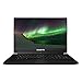 Produktbild Gigabyte AERO15-DE325B 39,62 cm (15,6 Zoll) Gaming Laptop Laptop (Intel Core i7-7700HQ, 16GB RAM, NVIDIA GeForce GTX 1060, Win 10) mehrfarbig