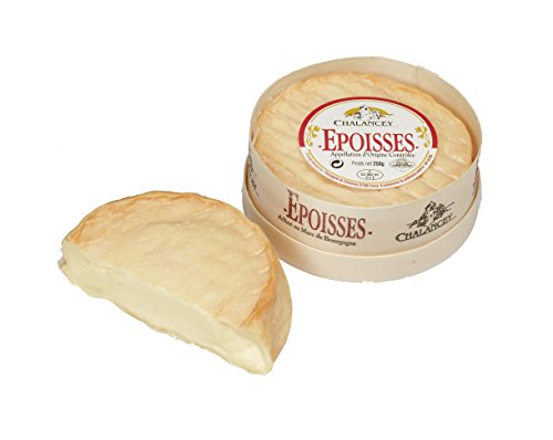 Preisvergleich Produktbild epoisses entdecken berthaut